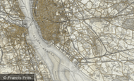 Mossley Hill, 1902-1903