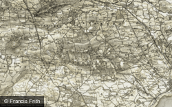 1907-1908, Mosston