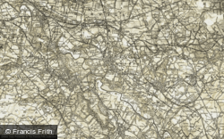 1904-1905, Motherwell