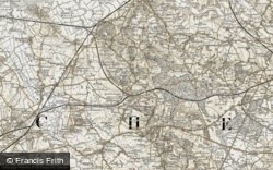 1902-1903, Mouldsworth