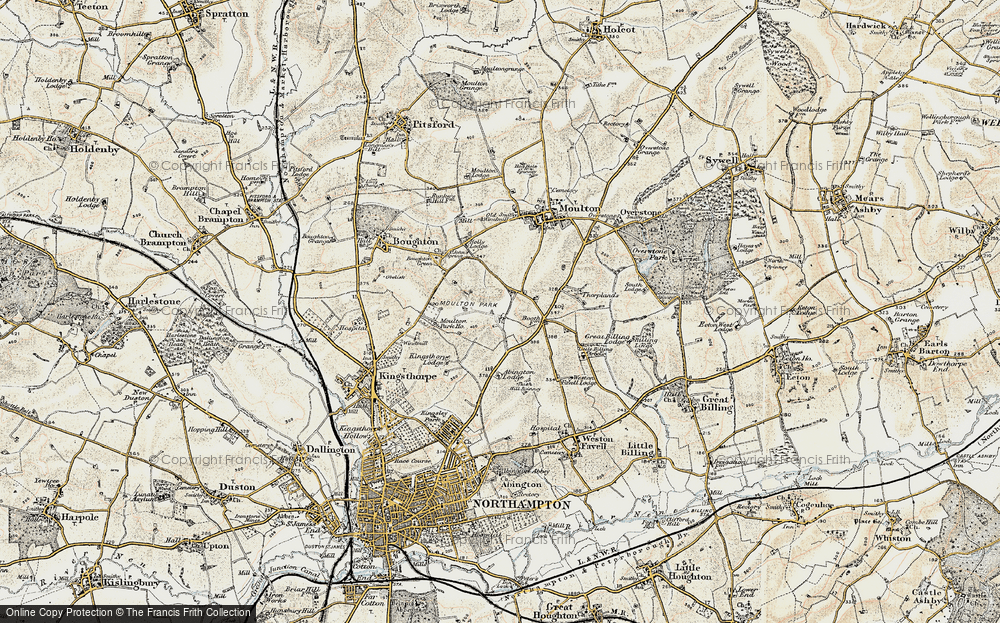 1898-1901