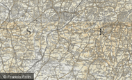 Mount Ephraim, 1898
