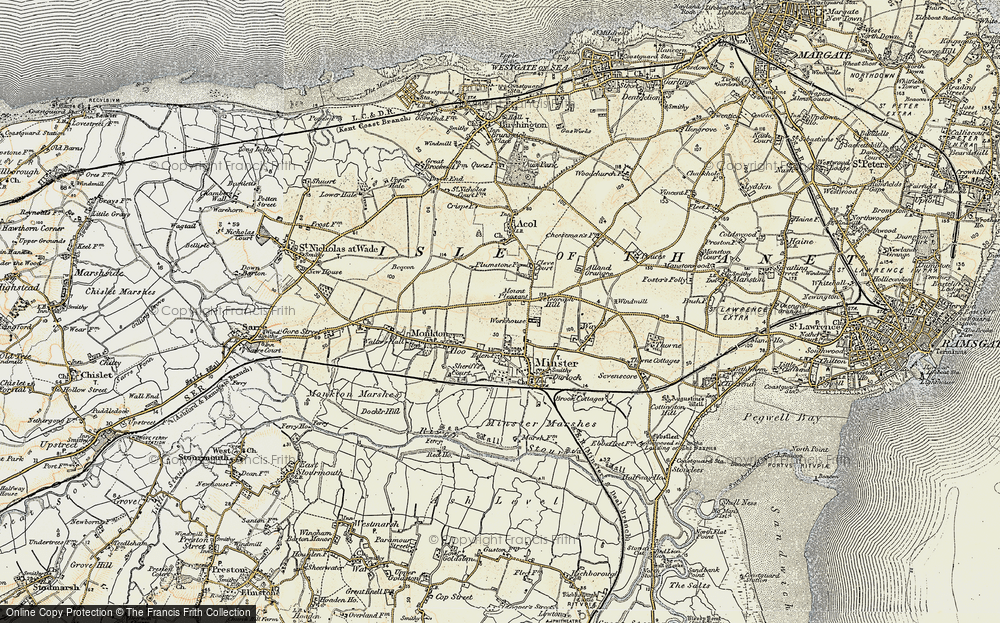 1898-1899