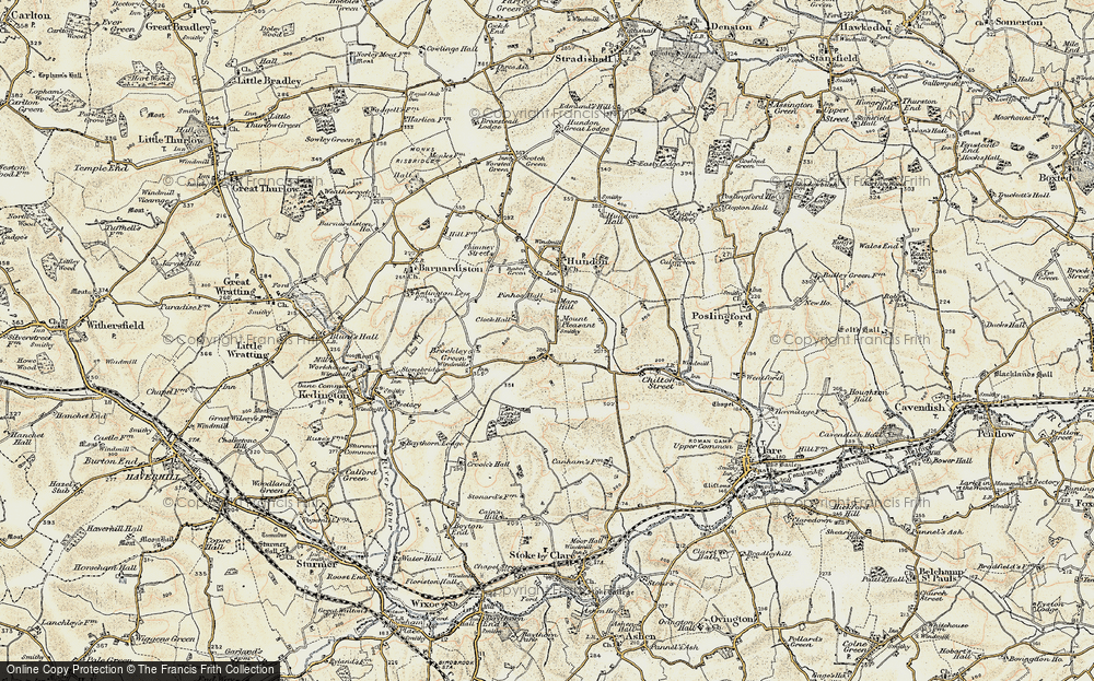1899-1901