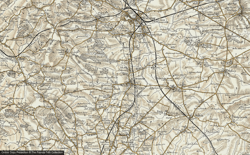1901-1902