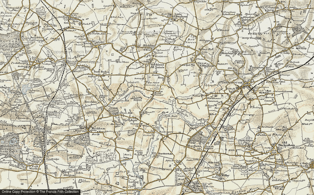 1901-1902