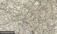 Mount Pleasant, 1902-1903