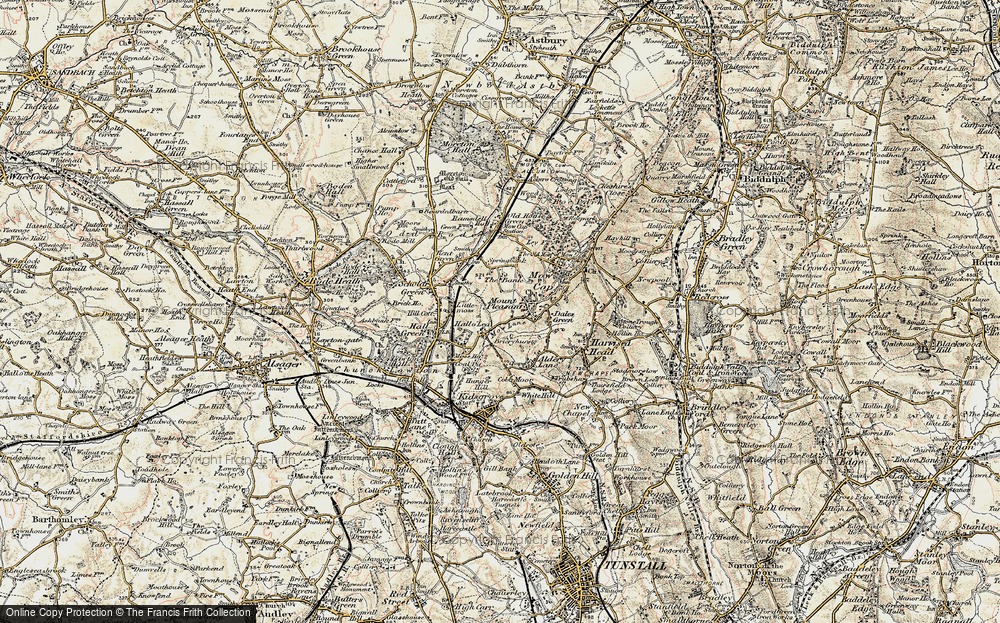 1902-1903