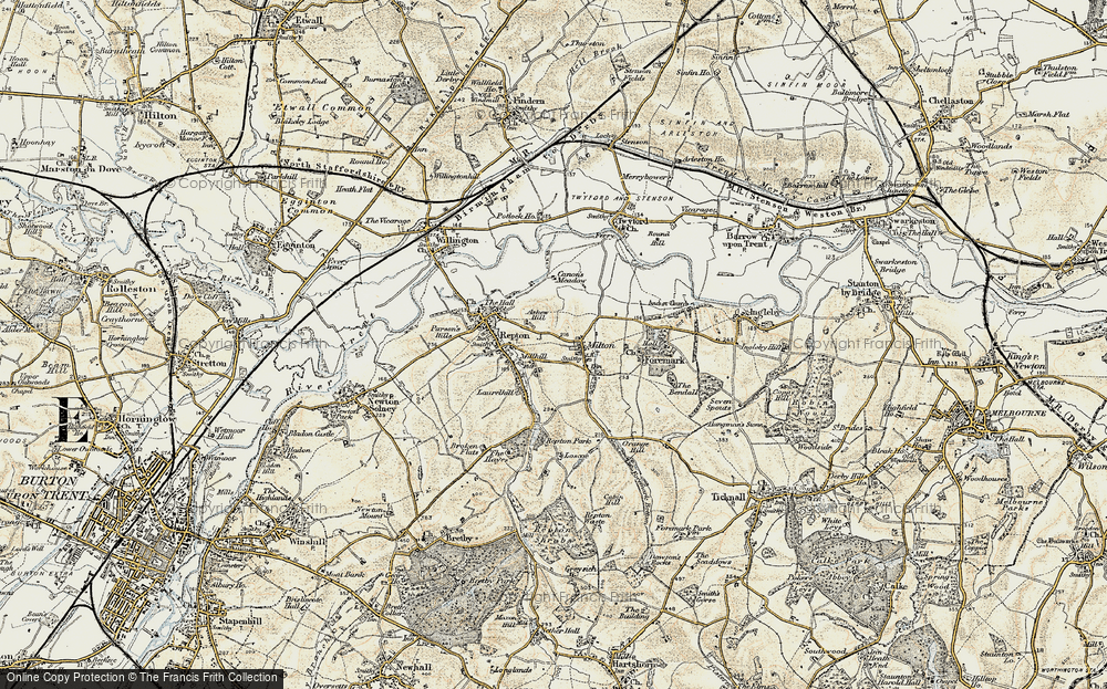1902-1903