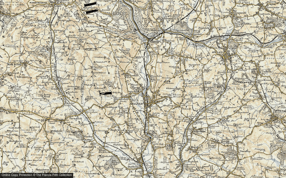 In 1902