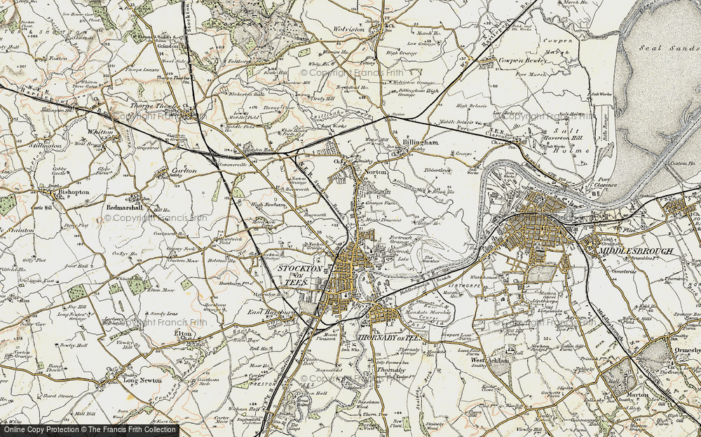 1903-1904