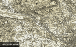 1905-1906, Mountblow