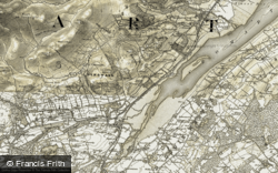 1911-1912, Mountgerald