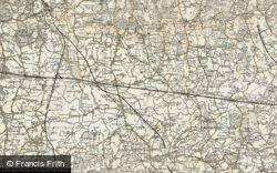 1898-1902, Mowshurst