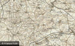 1901-1902, Mowsley