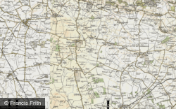 1903-1904, Moxby