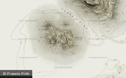 1906-1908, Muck