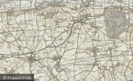 Muckleton, 1901-1902