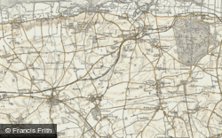 1901-1902, Muckleton