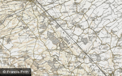 1902-1903, Muckton