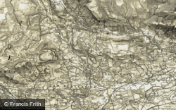 1904-1907, Mugdock