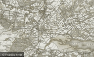 Muir of Tarradale, 1911-1912