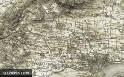 1907-1908, Muirhead