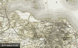 1903-1906, Muirhouse