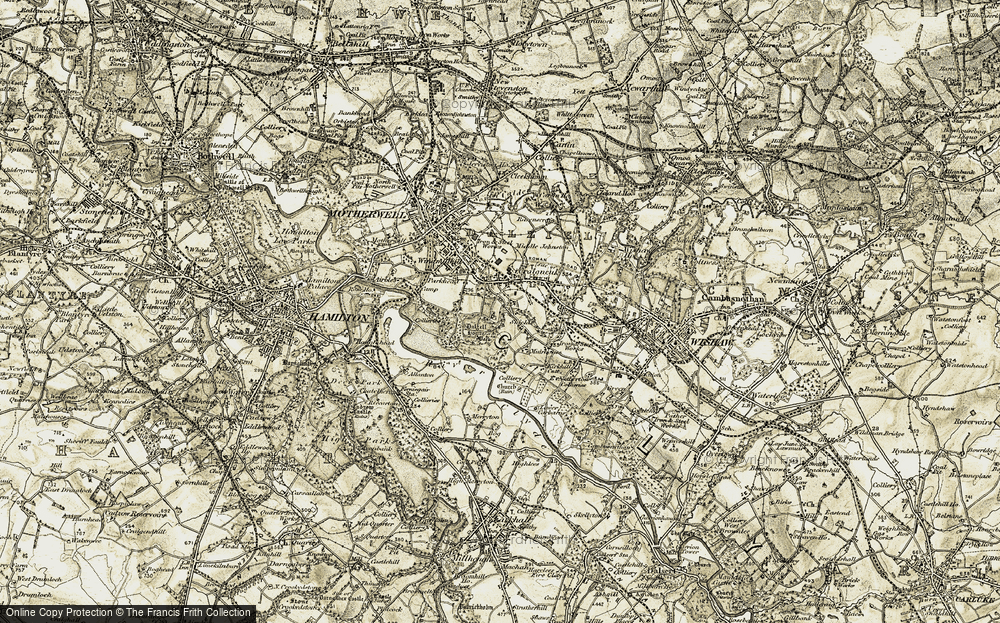 1904-1905