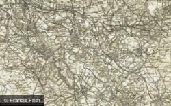 1904-1905, Muirhouse