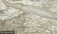 Muirhouses, 1904-1906