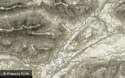 1906-1908, Muirshearlich