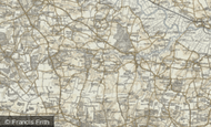 Mundham, 1901-1902