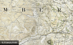 1901-1904, Mungrisdale