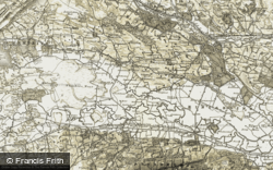 1904-1907, Murdieston