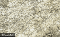 1904-1905, Murieston