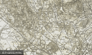 Murraythwaite, 1901-1904