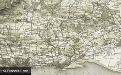 1907-1908, Murroes