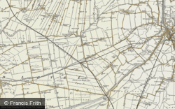 1901-1902, Murrow