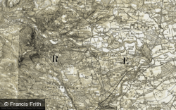 1907-1908, Murthly