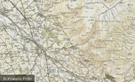 Murton, 1903-1904