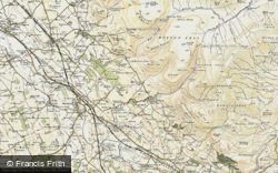 1903-1904, Murton
