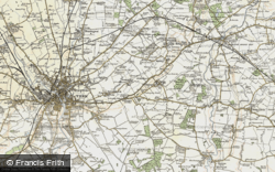 1903, Murton