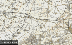 1902-1903, Muston