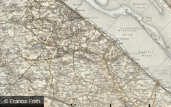 1902-1903, Mwdwl-Eithin