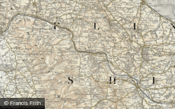 1902-1903, Mwynbwll