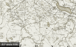 1911-1912, Mybster