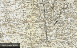 1903-1904, Myerscough