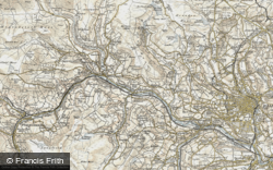 1903, Mytholmroyd