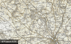 1902, Mytton